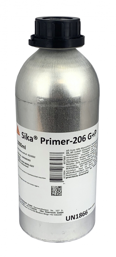 pics/Sika/E.I.S. Copyright/sika-primer-206-g-plus-p-moisture-curing-primer-alu-bottle-1000ml-ol.jpg
